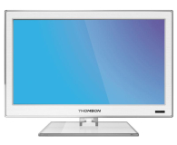 Thomson 19HW4323W - 1396494 - zdjęcie 1